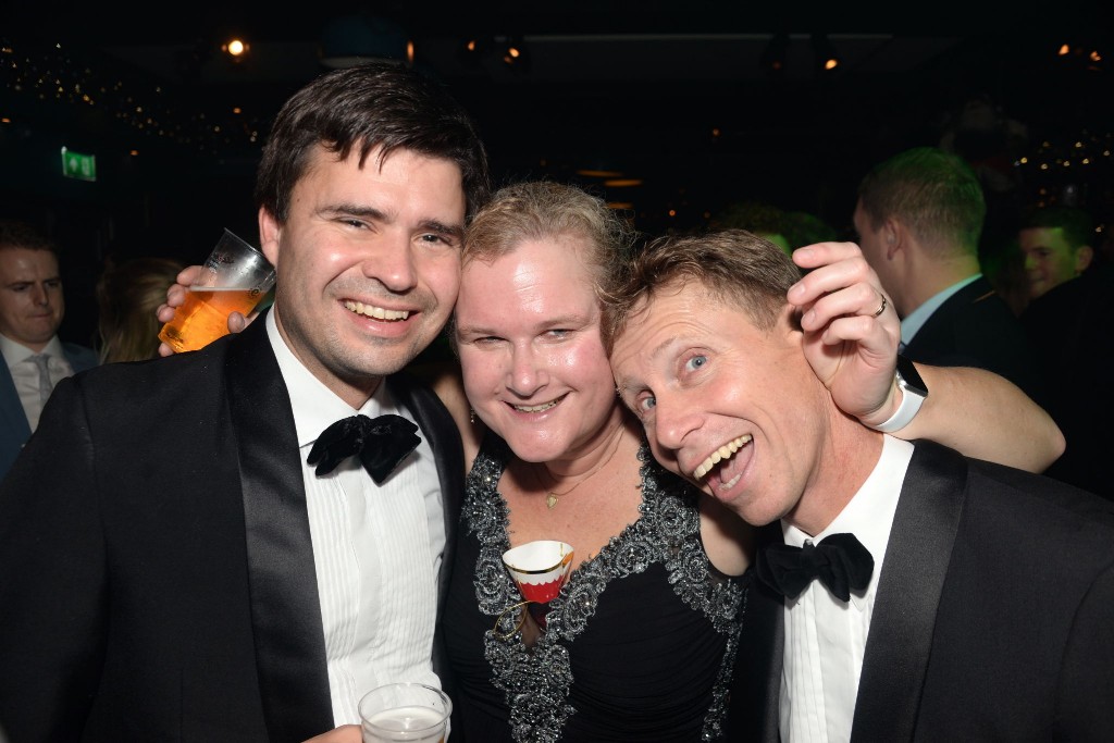 ../Images/Kerstgala 2017 in VdG 277.jpg